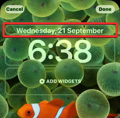 add-widgets-to-ios-16-lock-screen-3-a