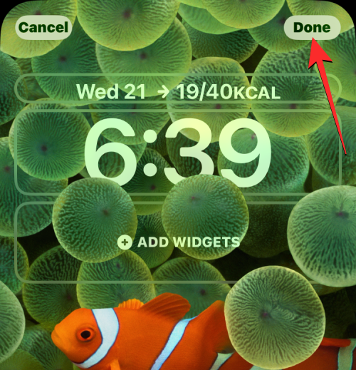 add-widgets-to-ios-16-lock-screen-7-a