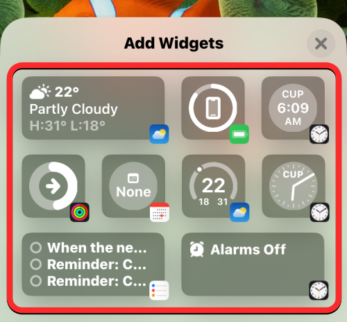 add-widgets-to-ios-16-lock-screen-9-a