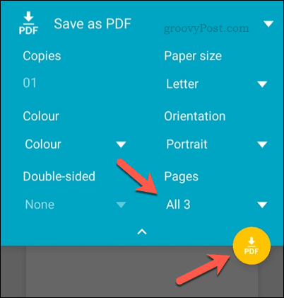 android-print-menu-options-1