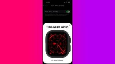 apple-watch-mirroring