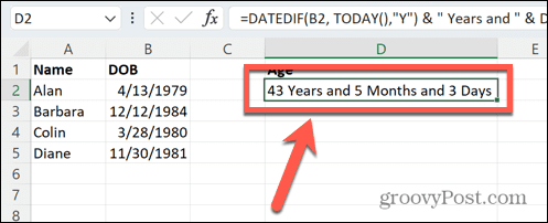 calculate-age-excel-age-ymd