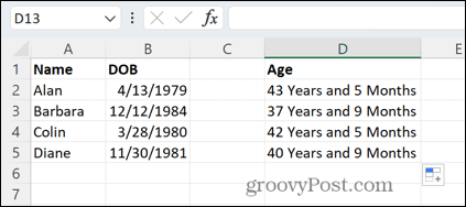 calculate-age-excel-ages-ym