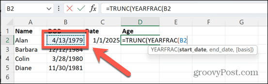 calculate-age-excel-specific-date-dob