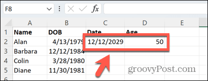 calculate-age-excel-specific-date-recalc