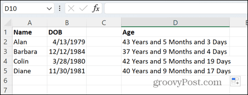 calculate-age-excel-ymd-ages
