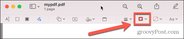 draw-on-pdf-border-icon