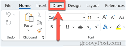 draw-on-pdf-word-draw