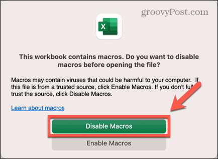 enable-disable-macros-excel-disable-mac