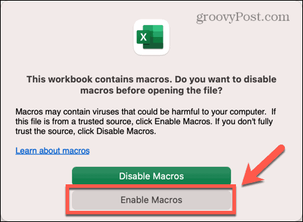 enable-disable-macros-excel-enable-mac