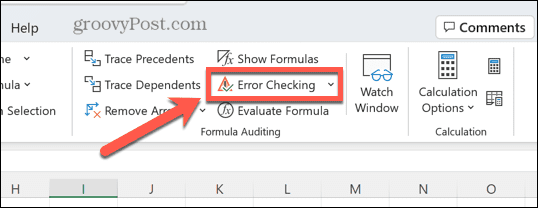 excel-problem-formula-references-error-checking