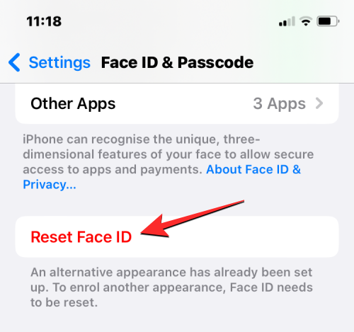 face-id-not-working-ios-11-a
