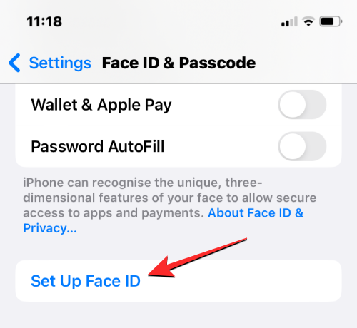 face-id-not-working-ios-13-a