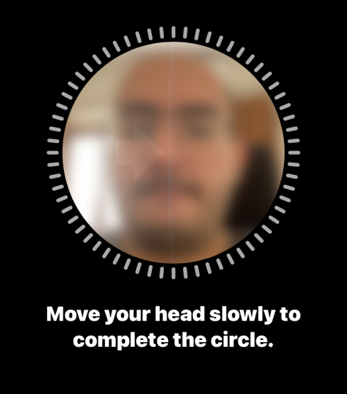 face-id-not-working-ios-16-a