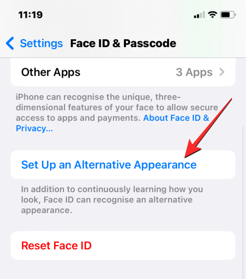 face-id-not-working-ios-21-a