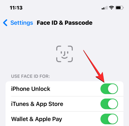 face-id-not-working-ios-3-a