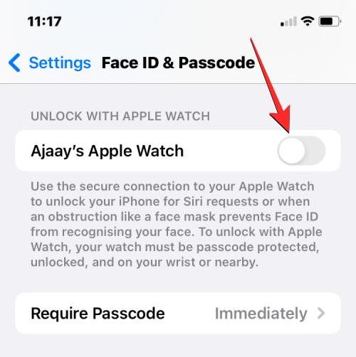 face-id-not-working-ios-9-a