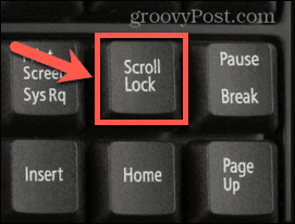 fix-arrow-keys-excel-scroll-lock-key-1