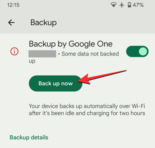 force-back-up-from-android-to-google-13-a