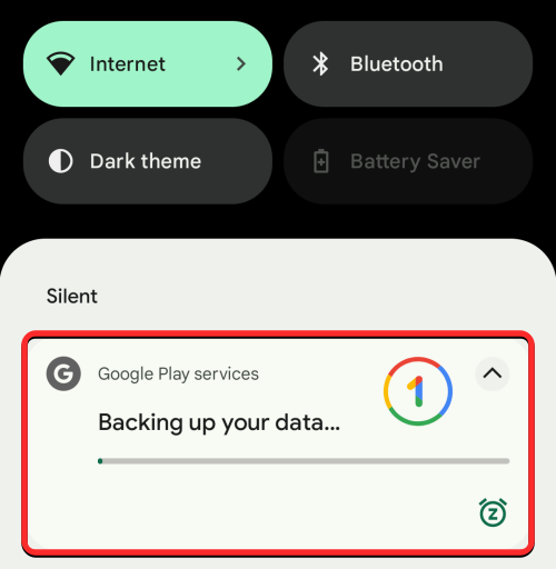 force-back-up-from-android-to-google-16-a