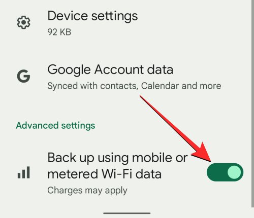 force-back-up-from-android-to-google-27-a