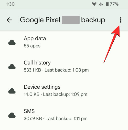force-back-up-from-android-to-google-35-a