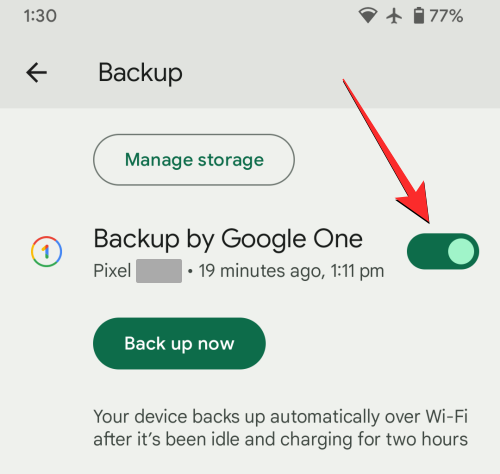 force-back-up-from-android-to-google-44-a