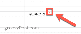 formula-parse-error-sheets-error-triangle