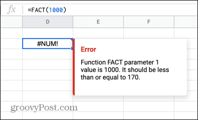 formula-parse-error-sheets-num-error