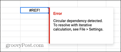 formula-parse-error-sheets-ref-circular