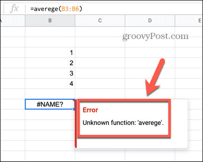 formula-parse-error-sheets-unknown-function