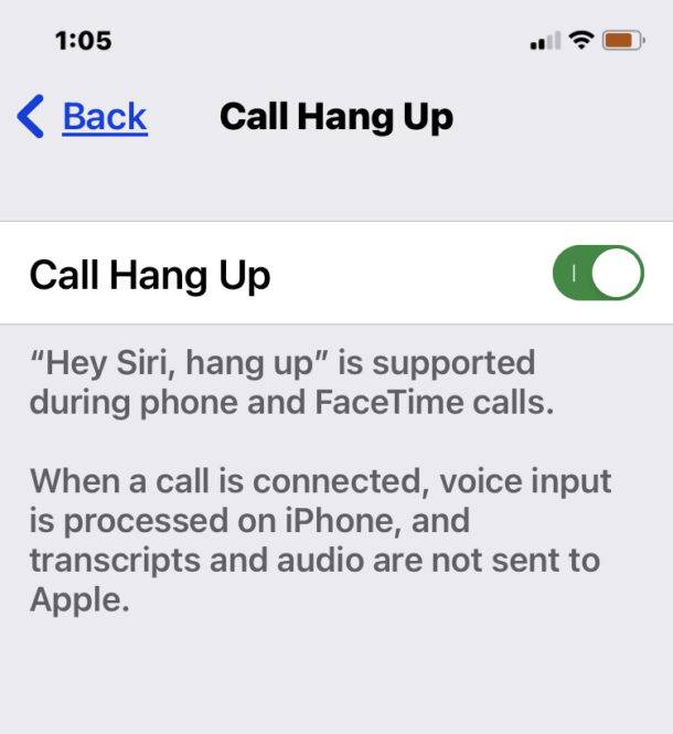 hey-siri-hang-up-iphone-610x665-1
