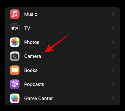 how-to-capture-48-mp-images-on-iphone-14-pro-1
