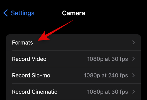 how-to-capture-48-mp-images-on-iphone-14-pro-2