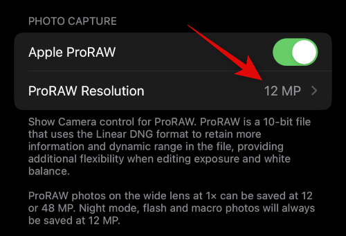 how-to-capture-48-mp-images-on-iphone-14-pro-4