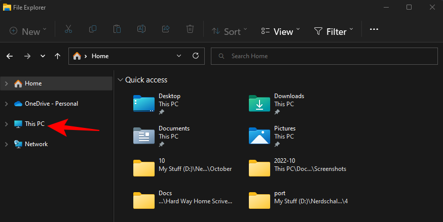 how-to-open-system32-folder-on-windows-1