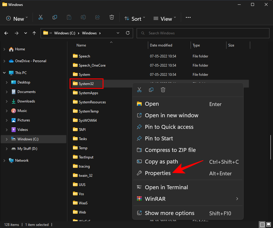 how-to-open-system32-folder-on-windows-13