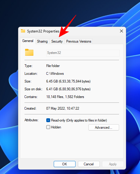 how-to-open-system32-folder-on-windows-14