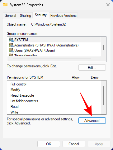 how-to-open-system32-folder-on-windows-15