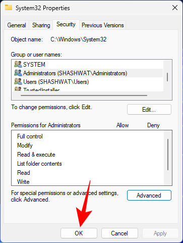 how-to-open-system32-folder-on-windows-26