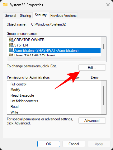 how-to-open-system32-folder-on-windows-28