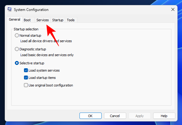 how-to-open-system32-folder-on-windows-41