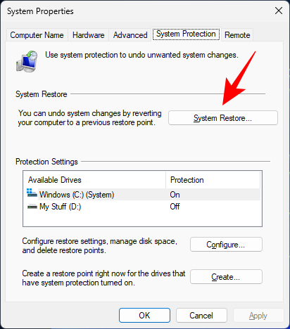 how-to-open-system32-folder-on-windows-46