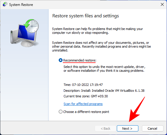 how-to-open-system32-folder-on-windows-47