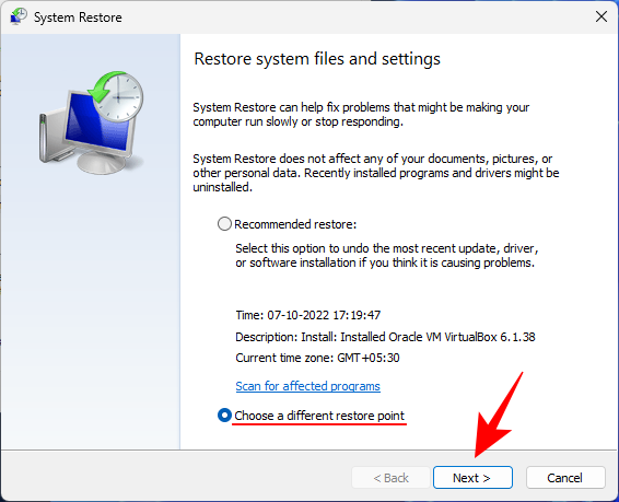 how-to-open-system32-folder-on-windows-48