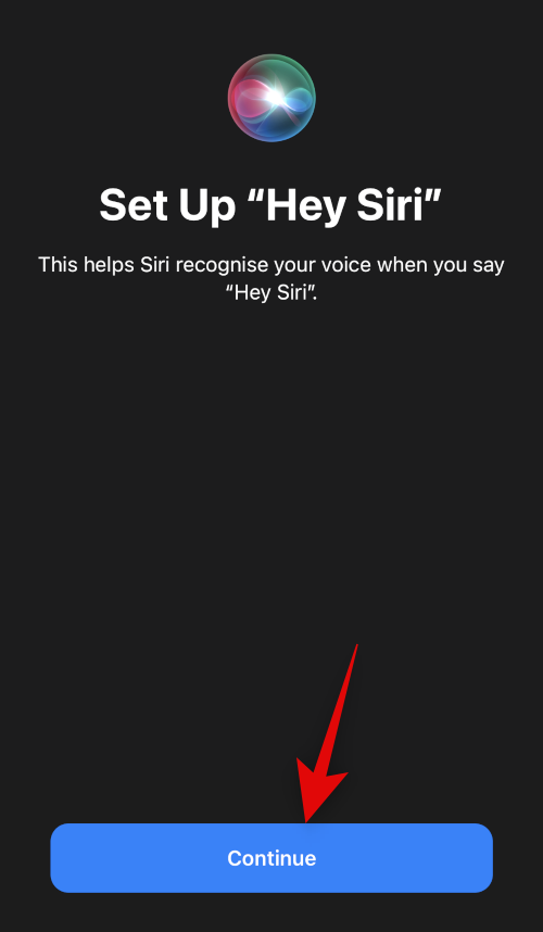 how-to-set-up-and-use-siri-on-iphone-14-1