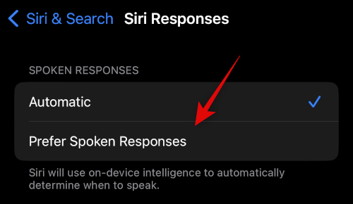 how-to-set-up-and-use-siri-on-iphone-14-11