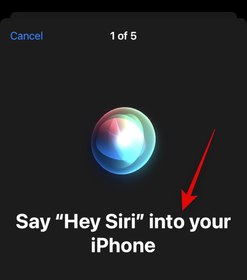 how-to-set-up-and-use-siri-on-iphone-14-2
