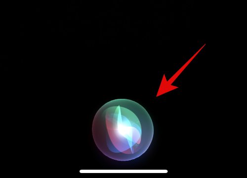 how-to-set-up-and-use-siri-on-iphone-14-26