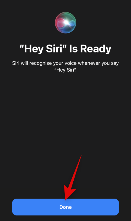 how-to-set-up-and-use-siri-on-iphone-14-3